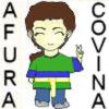Afura's Avatar