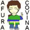 Afura's Avatar