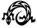 Gecko's Avatar