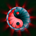 auroralights's Avatar