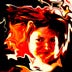 west_texas's Avatar