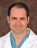 Geoffrey Bowers Md New Jersey - Voorhees - Hystersisters Doctor Directory