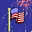 Ksenglish's Avatar