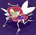 WitchiePoo's Avatar