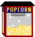 Popcorn123's Avatar