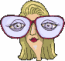 20/20Kat's Avatar