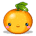 AngelicaFlower's Avatar