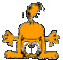yogipooky's Avatar