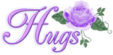 Hugs
