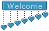 Welcome!