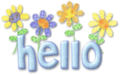 Hello