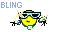 bling!