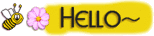 Hello!