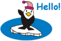 Hello!