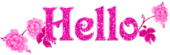 Hello!