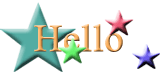 Hello!