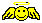 Angel 2