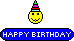 bday_sign