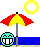 beachfun