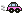 drive