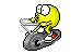 exercise