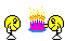 Birthday Wish