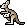kangaroo
