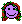 LIW
