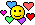 Loveheart