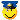 Pillow Police