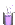 Potion