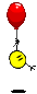 red_balloon