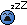 Rest