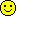 Smilie