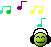 tunes