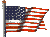 America