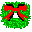 Wreath